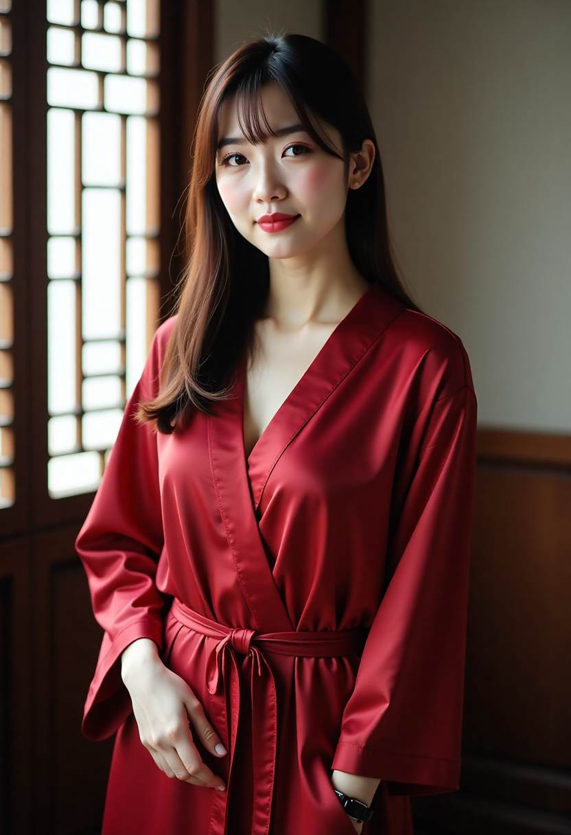 第1集回看缩略图